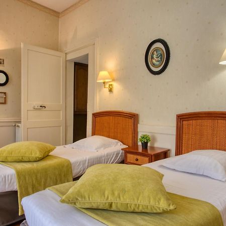 Noreli B&B Sarlat-la-Caneda Exterior photo