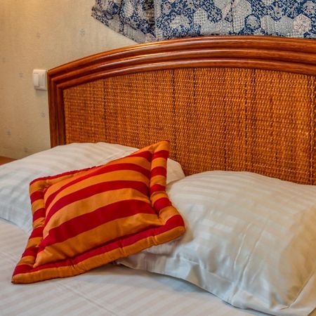 Noreli B&B Sarlat-la-Caneda Exterior photo