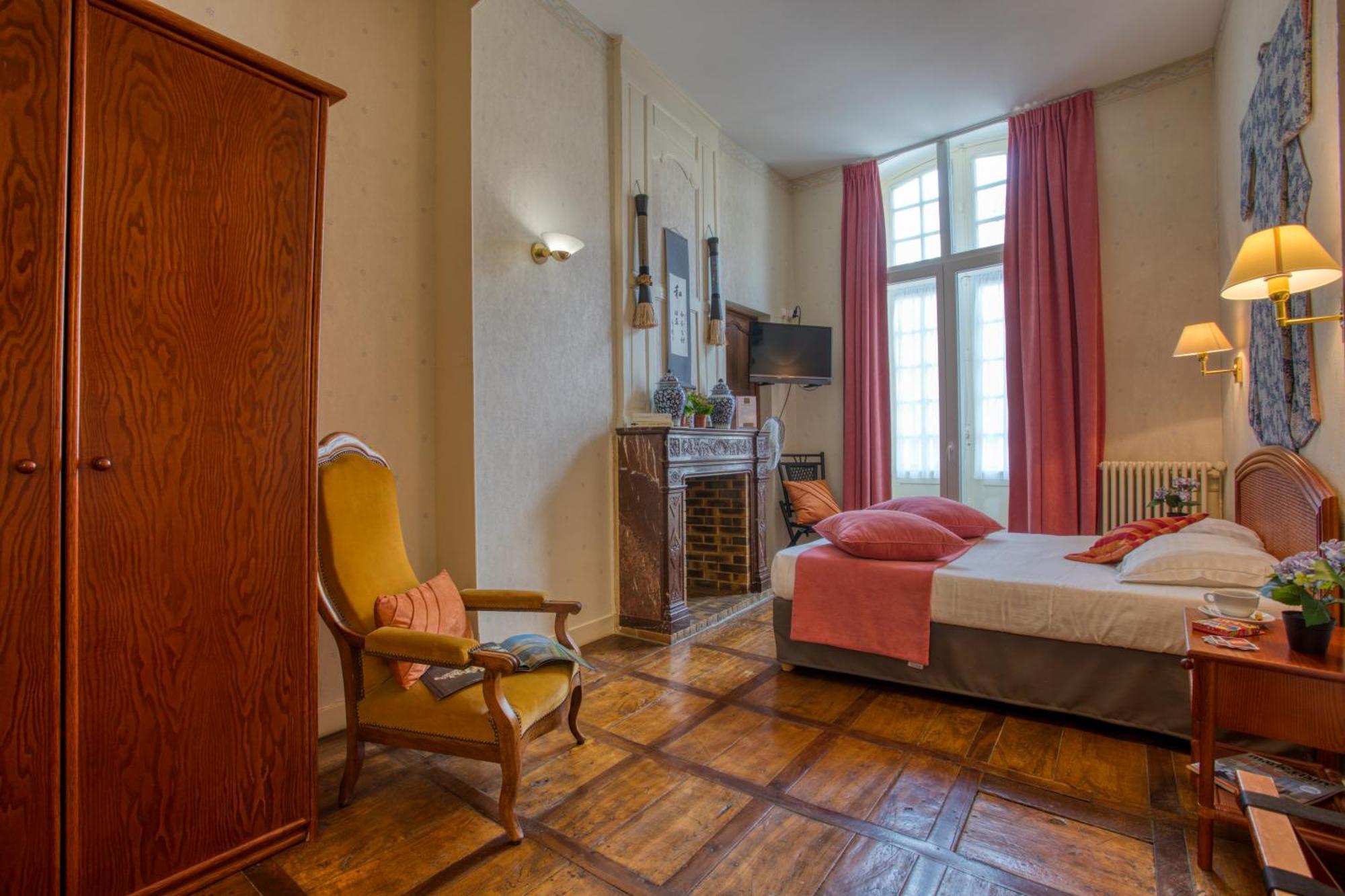 Noreli B&B Sarlat-la-Caneda Exterior photo