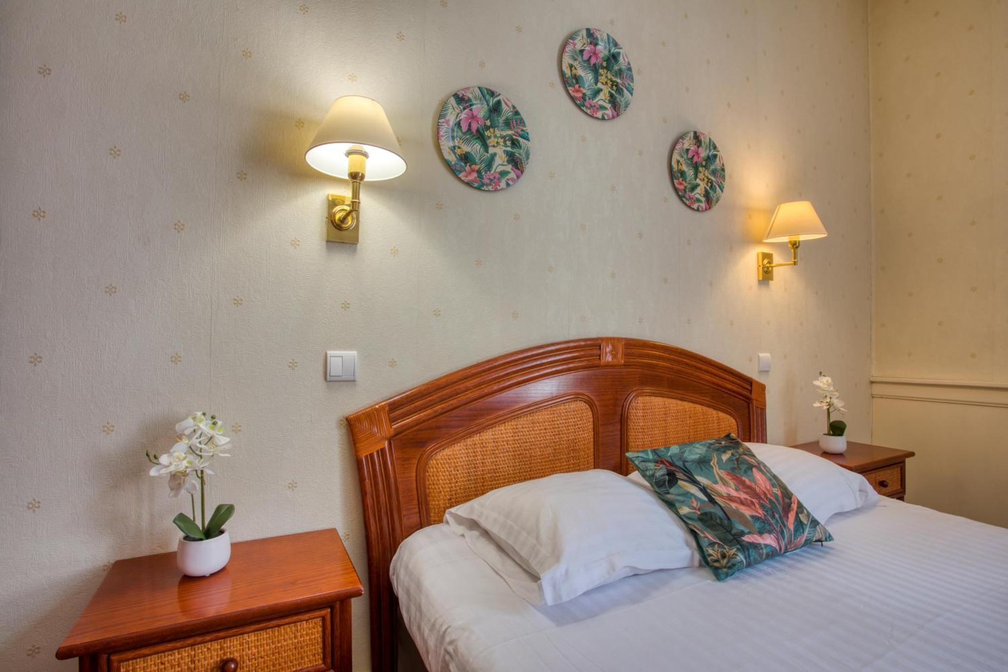 Noreli B&B Sarlat-la-Caneda Exterior photo