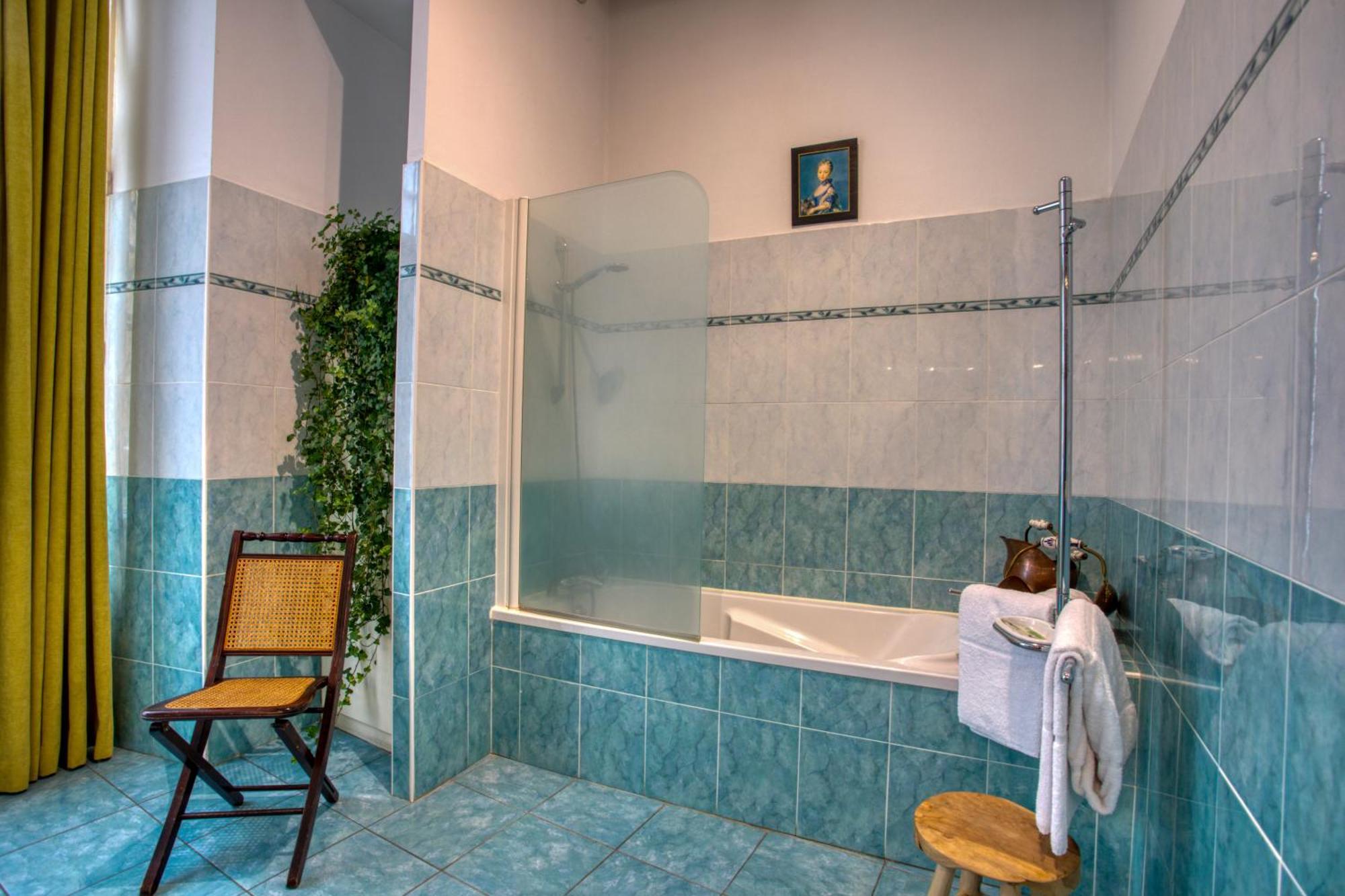 Noreli B&B Sarlat-la-Caneda Exterior photo