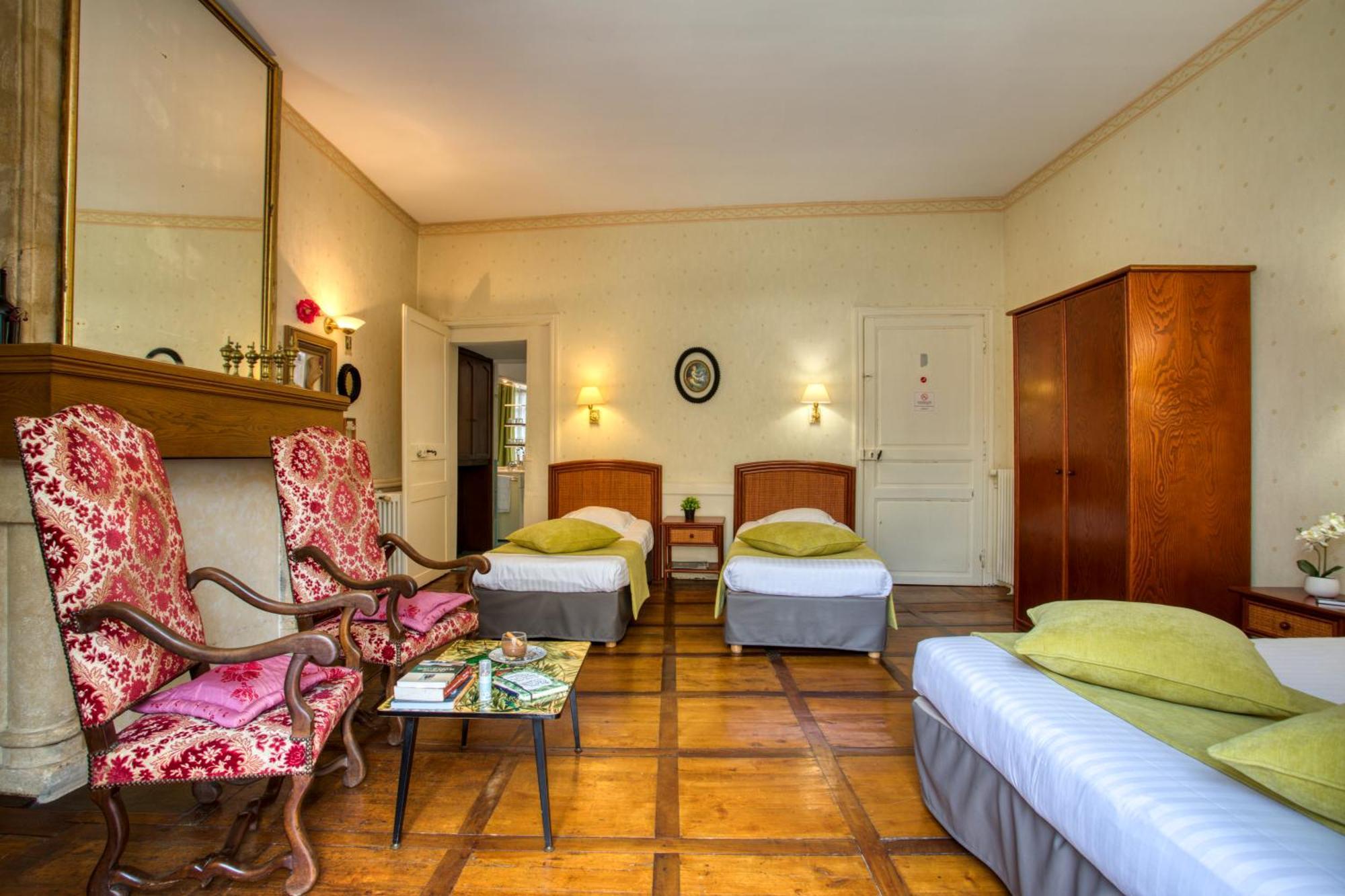 Noreli B&B Sarlat-la-Caneda Exterior photo