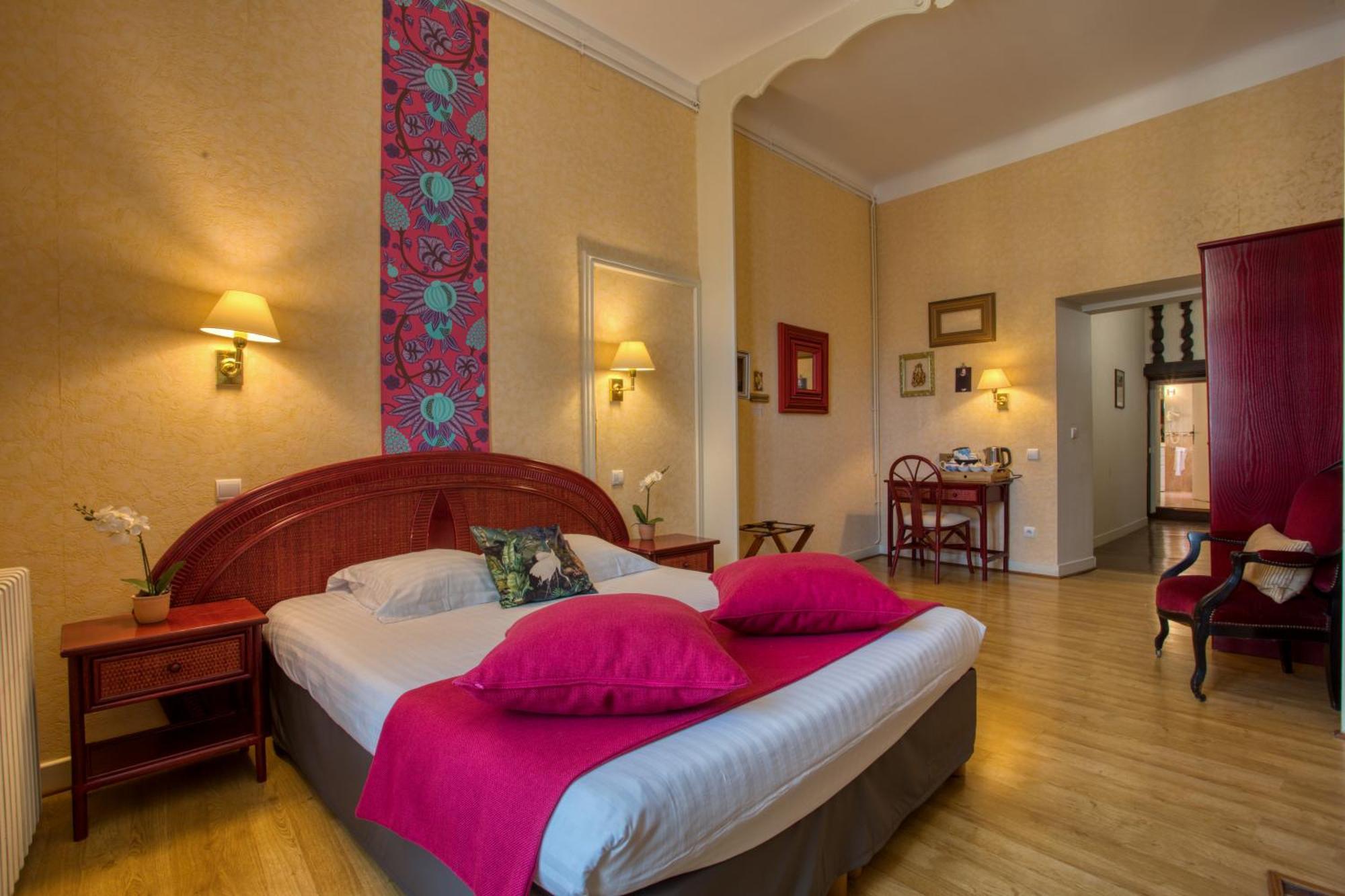 Noreli B&B Sarlat-la-Caneda Exterior photo